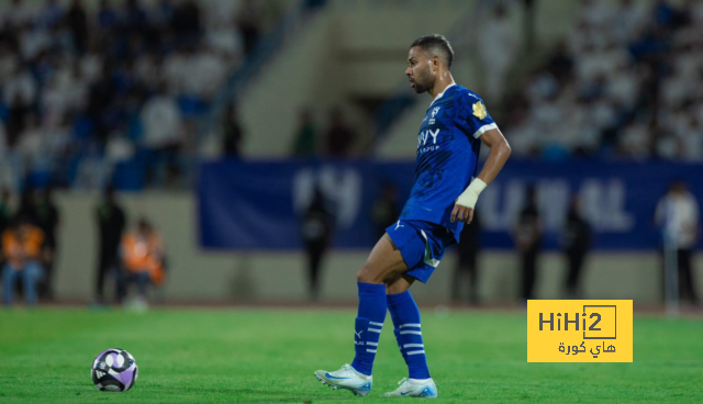 دفاع النصر أمام الرائد في الدوري السعودي 