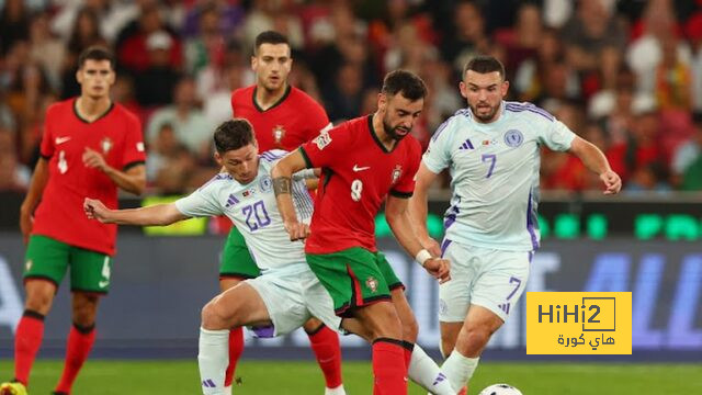 فيديو.. مبابي يشارك في التدريبات الجماعية لمنتخب فرنسا مرتديا القناع 