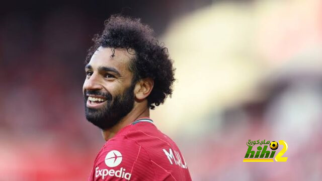 بيراميدز يفوز على الاتحاد السكندرى 2-0 بكأس الرابطة (فيديو) 