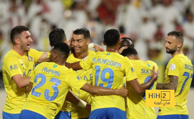 غيابات الهلال أمام الاتفاق في دوري روشن 