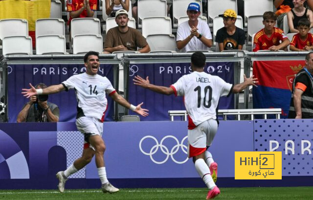 على غرار كأس العالم للأندية.. محادثات حكام الدوري الإسباني "على المباشر!" | 