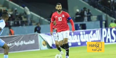 الاتحاد يكتسح الفتح برباعية بمشاركة أحمد حجازي في الدوري السعودي.. فيديو 