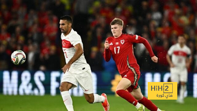 أرقام موسيالا مع البايرن في الدوري قبل مواجهة بوروسيا دورتموند 