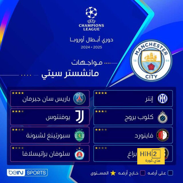 النصر في موقف محرج بسبب الهلال! 