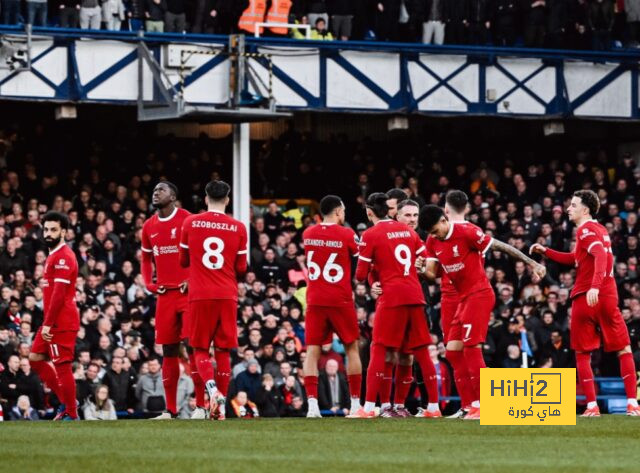 هل ينتقل سانشو للدوري السعودي في يناير؟ 