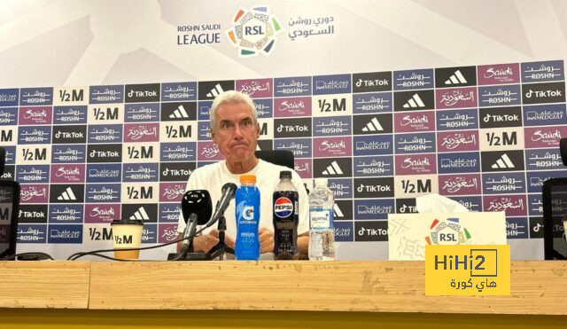 مواعيد مباريات اليوم.. البرتغال أمام جورجيا وبلجيكا مع أوكرانيا فى يورو 2024 