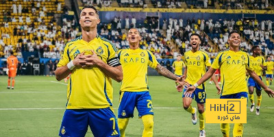 تعقيب أنشيلوتي على تأهل الريال لنصف نهائي دوري الأبطال 