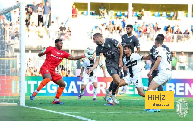 دوري أبطال أوروبا.. ليتش مدربا جديدا لسالزبورج النمساوي | يلاكورة 