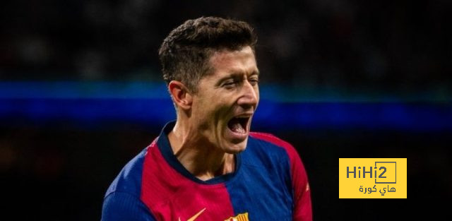 برشلونة يمتلك الأفضلية على ريال مدريد في مواجهات أمريكا 