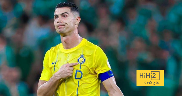 كم لاعبًا من ريال مدريد يواجه خطر الغياب أمام خيتافي؟ 