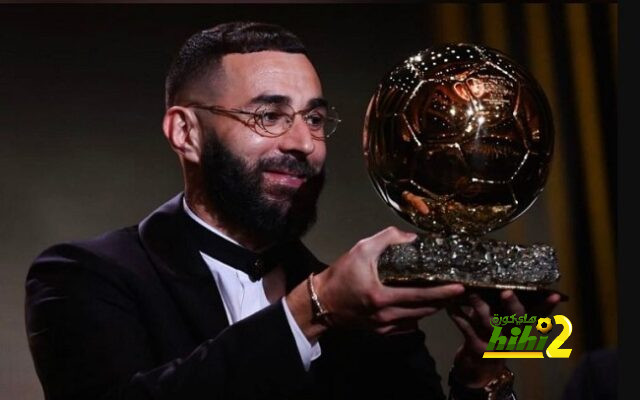 بيريز يستعد للإعلان عن تمديد عقد 3 لاعبين من ريال مدريد 