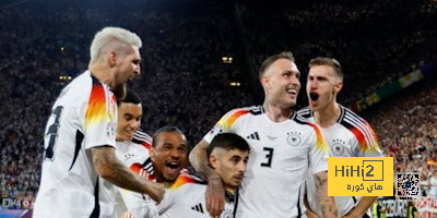 ملخص وأهداف اليابان ضد فيتنام 4-2 فى كأس آسيا.. الساموراى ينذر الكبار 