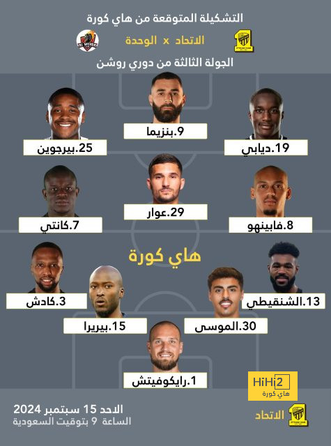 فرصة كبار دوري روشن للتعاقد مع جواو فيليكس 