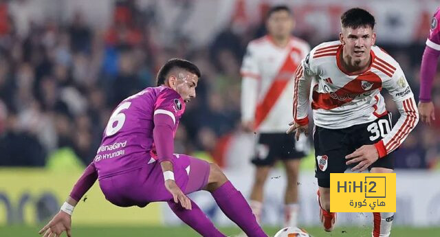 بعد إنقاذ الأهلي أمام الأخدود .. "حالة واحدة" تغيب إدوارد ميندي عن ديربي الاتحاد | 