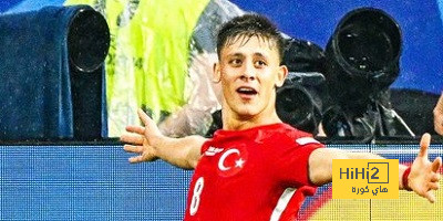 فيديو: شاهد ملخص موسم لاعب الاتحاد الجديد جوتا 