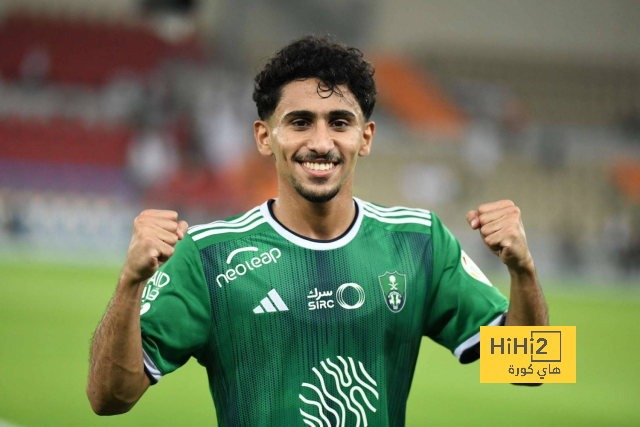 فيردو يمنح الأمل لآراخو في اللعب في كأس العالم 