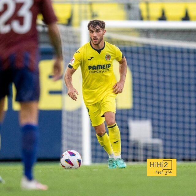 برشلونة يسقط بلباو بأقدام ليفاندوفسكي بالدوري الإسباني | يلاكورة 