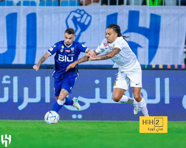 روديجر: بيلينجهام أفضل لاعب في العالم 