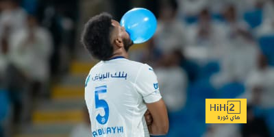 طموحات الفاريز مع مانشستر سيتي ؟ 