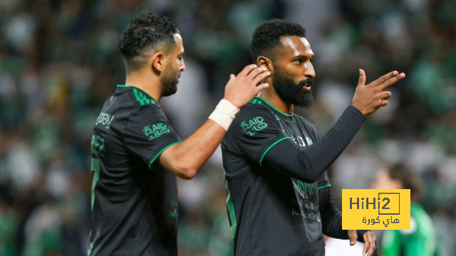 ميلان وجهة لاعب مانشستر يونايتد المنبوذ 