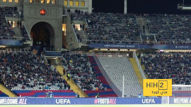 بديل فيرمينو؟ المهاجم "العائد للحياة" يجذب اهتمام الدوري السعودي | 