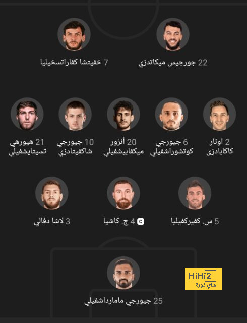 جود بيلينجهام النجم الجديد لريال مدريد 