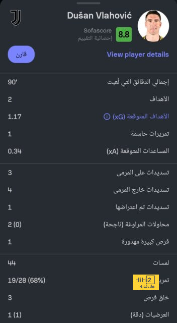 سويسرا تخشى مفاجآت أسكتلندا فى يورو 2024 