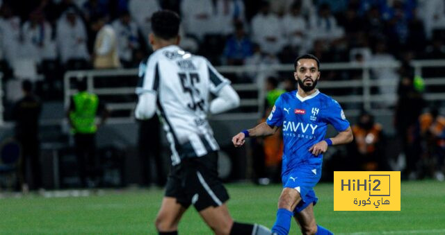 رودريغو يكشف عن سبب تألقه مع الريال ومنتخب البرازيل 