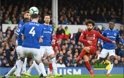 ماذا ينتظر برشلونة في دوري الأبطال؟ | يلاكورة 