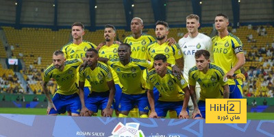 سيطرة سعودية على دورى أبطال آسيا للنخبة.. الأهلى والهلال والنصر الأفضل 