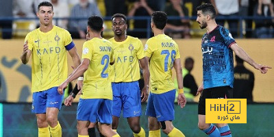 موقف زكريا هوساوي من المشاركة مع الاتحاد أمام النصر 