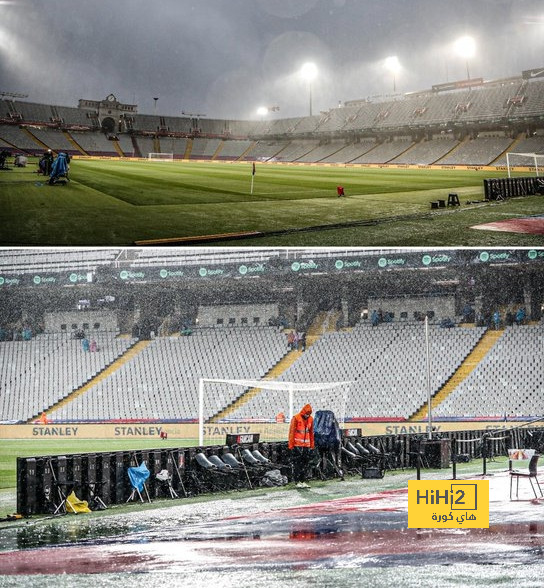 ترتيب هدافي الدوري السعودي .. رونالدو يواصل الصدارة 