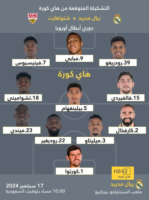 فيدريكو كييزا يقترب من الانتقال إلى الدوري الإنجليزي 