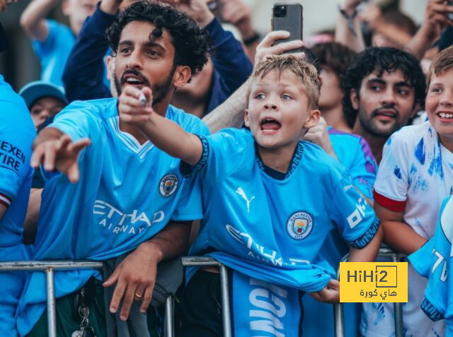 رونالدو يقود تشكيل النصر ضد التعاون في كأس السوبر السعودي 