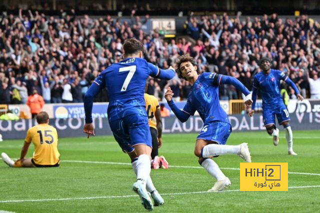 دي خيا يتحدث عن مواجهة برشلونة في الدوري الأوروبي 