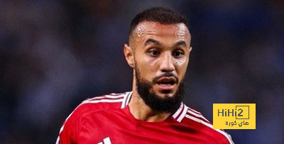 اللاعب المفضل لجواو كانسيلو في تشكيلة الفيفا المثالية 