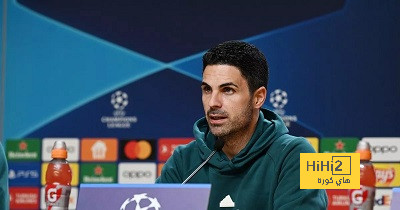 خلاف بين منتخب الأوروجواي و برشلونة بسبب إصابة أراخو 