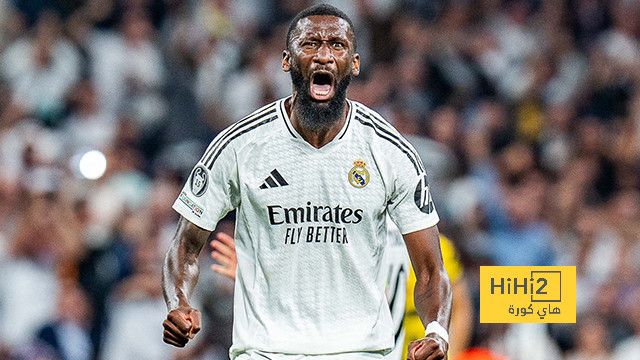 لماذا غيّر ريال مدريد سياساته في سوق الإنتقالات ؟ 