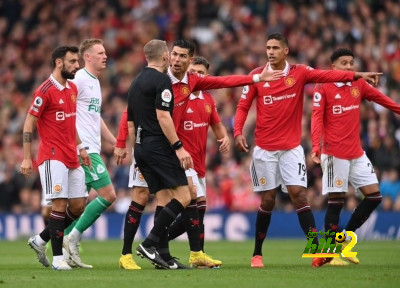 جوارديولا يصطاد في الماء العكر .. نجم ريال مدريد يطرق أبواب الرحيل بعد وصول مبابي | 