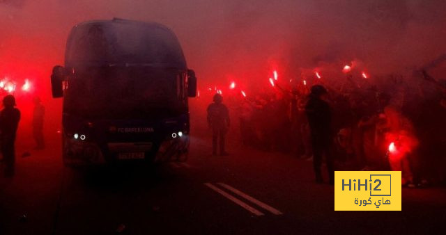 ملخص وأهداف الريال ضد برشلونة 3-2 فى الدورى الإسبانى 