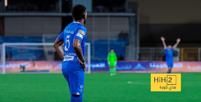 كالزادا يكشف حقيقة انتقال كريستيانو رونالدو للهلال 