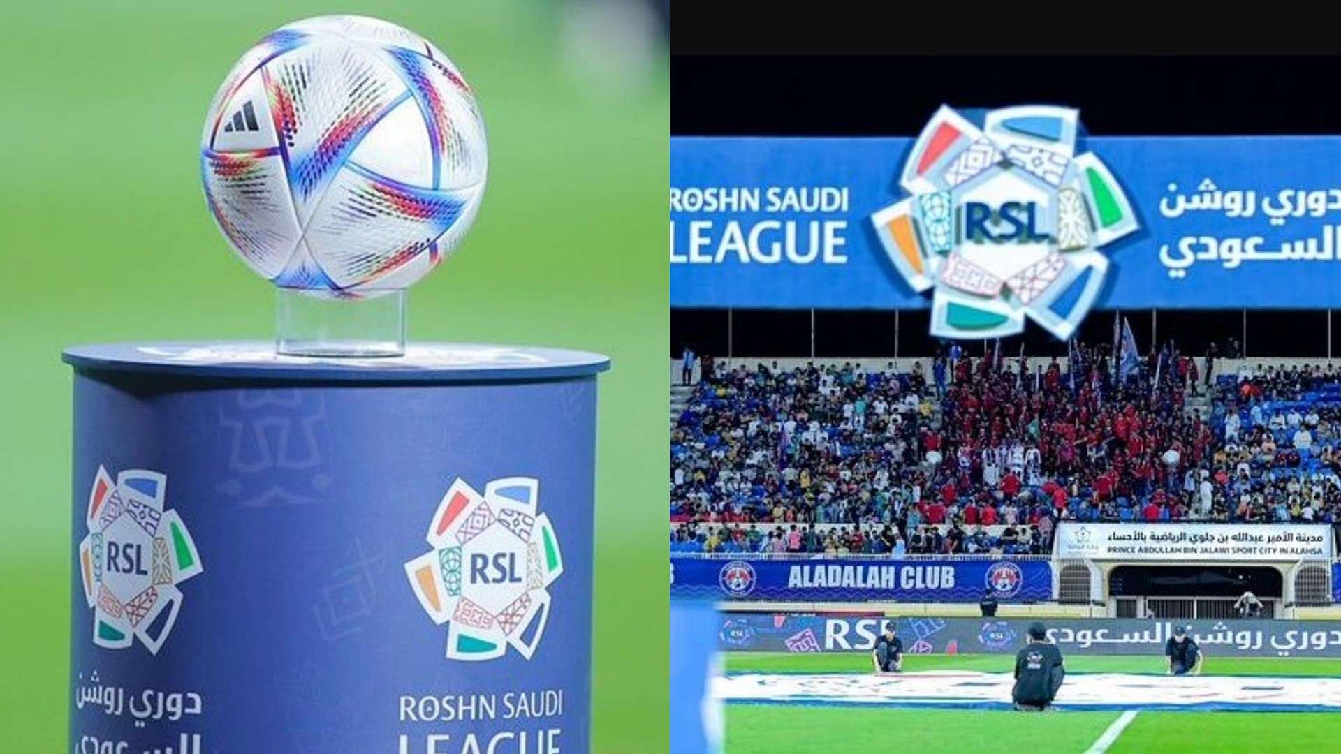 الإصابات تواصل ضرب نجوم منتخب البرازيل 