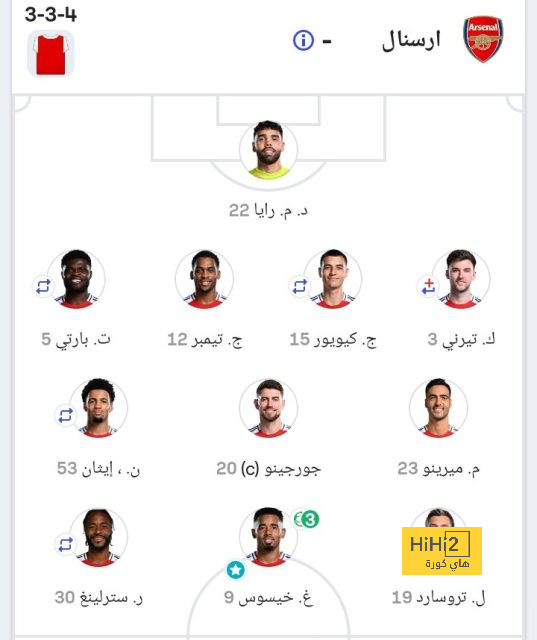 تطور مثير في الميركاتو الشتوي بدوري روشن 