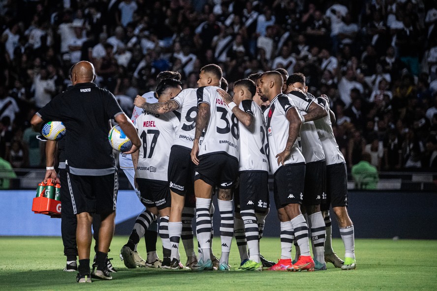 غيابات الهلال أمام الاتفاق في دوري روشن 