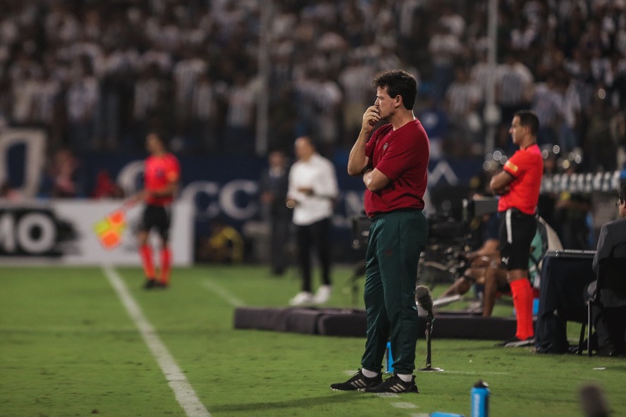 روديغر يقلص الفارق لريال مدريد أمام بروسيا دورتموند 