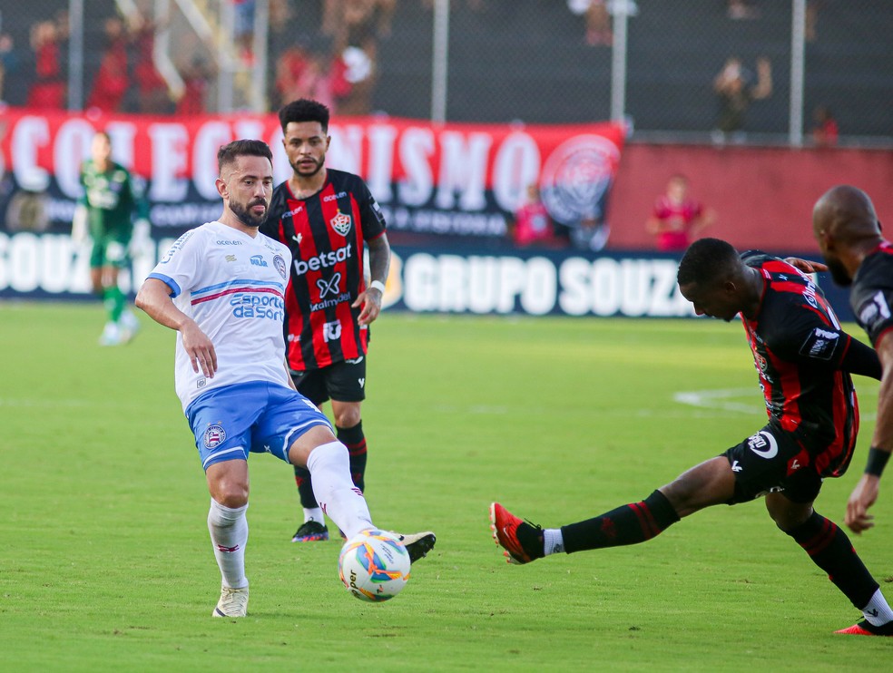 أخبار الهلال اليوم | تفوق جديد على النصر ورسالة رينان لودي | 