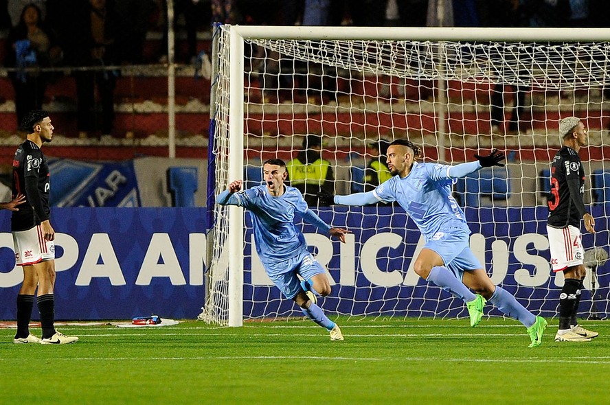 كوليبالي: الهلال على أتم الاستعداد لمواجهة النصر في نهائي كأس الملك 