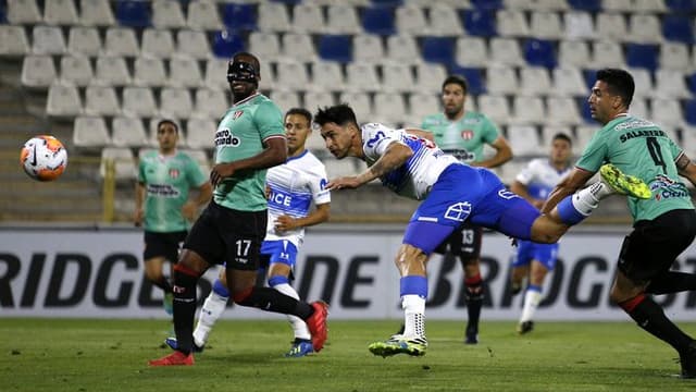 أمير عزمى ينضم للجهاز المعاون لـ جروس فى الزمالك 