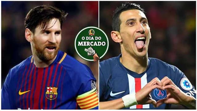 السبب الحقيقي وراء تراجع ريال مدريد الشديد هذه الفترة 