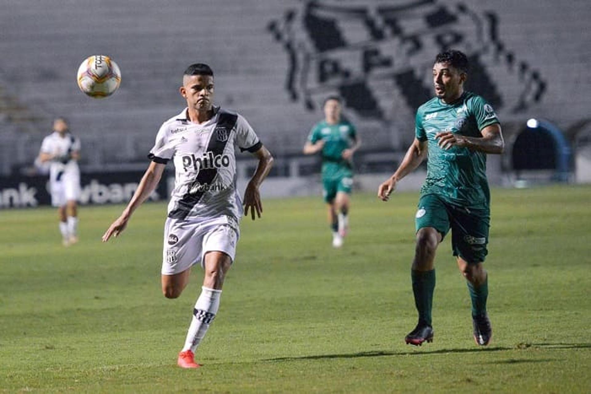 صلاح محسن يتحدث عن.. عرض الزمالك.. ومغادرة الأهلي | يلاكورة 